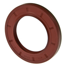 Charger l'image dans la galerie, 710472 Engine Crankshaft Seal National in Canada