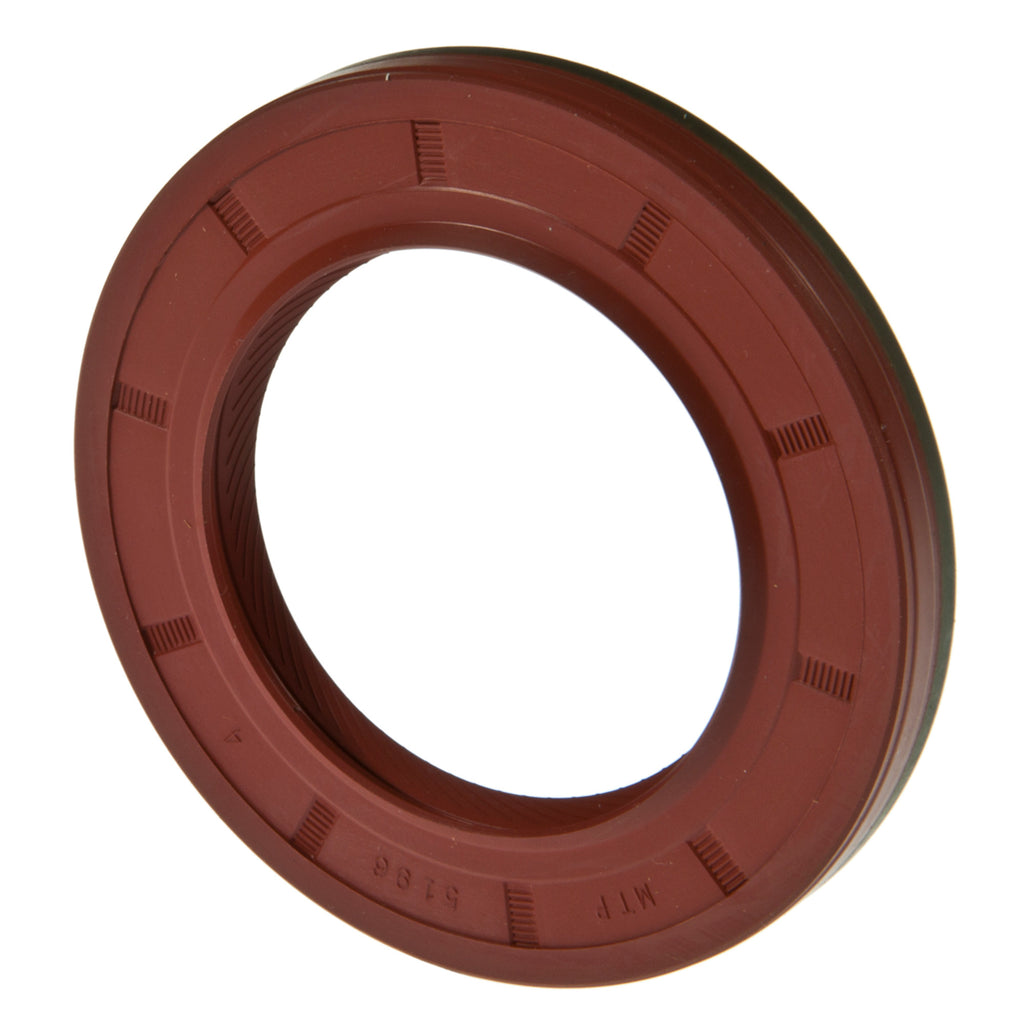 710472 Engine Crankshaft Seal National