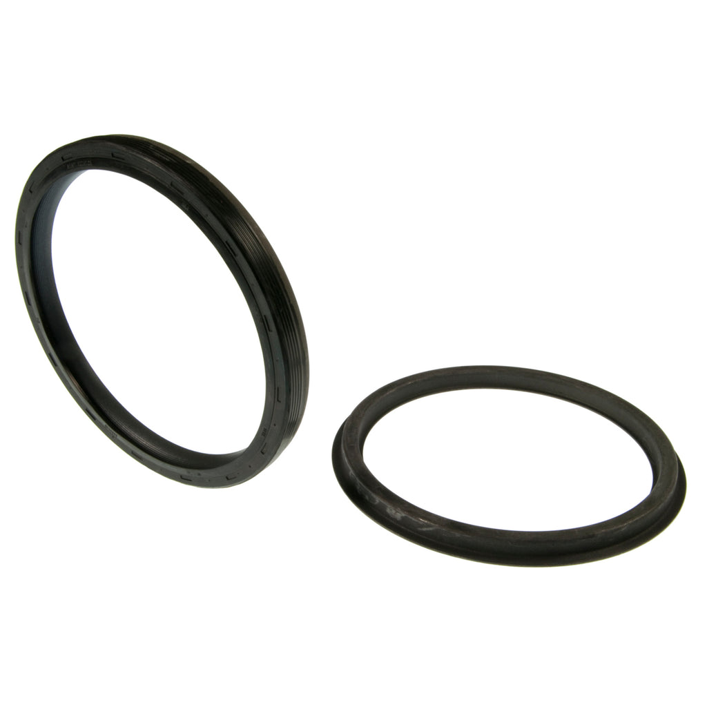 710473 Engine Crankshaft Seal National