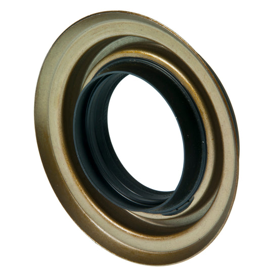 710474 Differential Pinion Seal National in Canada