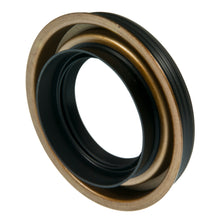 Load image into Gallery viewer, 710476 Differential Pinion Seal National in Canada