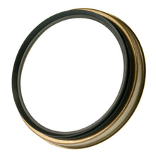 Charger l'image dans la galerie, 710477 Wheel Seal National in Canada