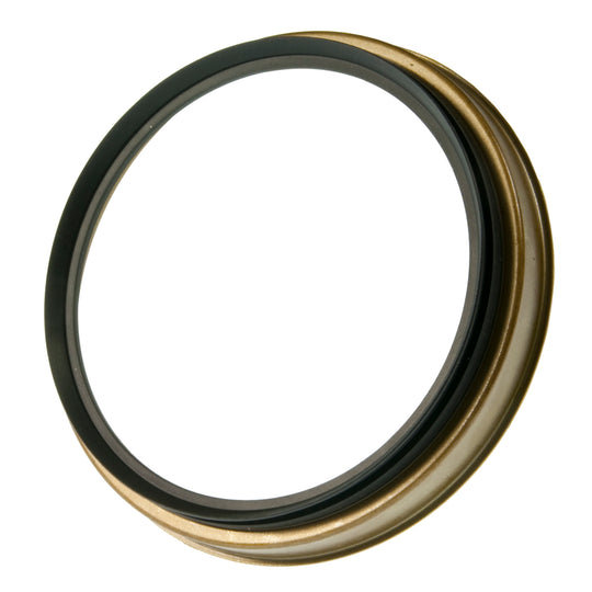 710477 Wheel Seal National in Canada