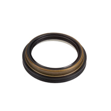 Load image into Gallery viewer, 710478 Wheel Seal National in Canada