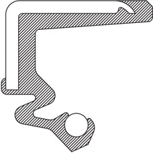 Load image into Gallery viewer, 710479 Wheel Seal National in Canada