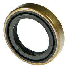 Load image into Gallery viewer, 710479 Wheel Seal National in Canada