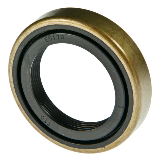 710479 Wheel Seal National in Canada