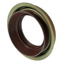 Load image into Gallery viewer, 710480 Differential Pinion Seal National in Canada