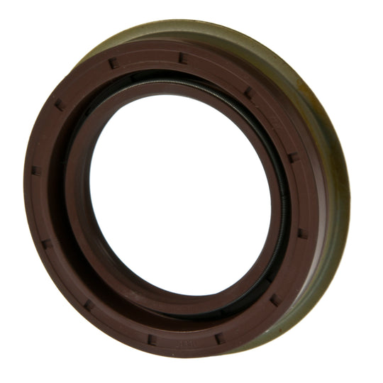 710481 Differential Pinion Seal National in Canada