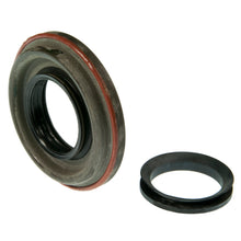 Load image into Gallery viewer, 710482 Differential Pinion Seal National in Canada