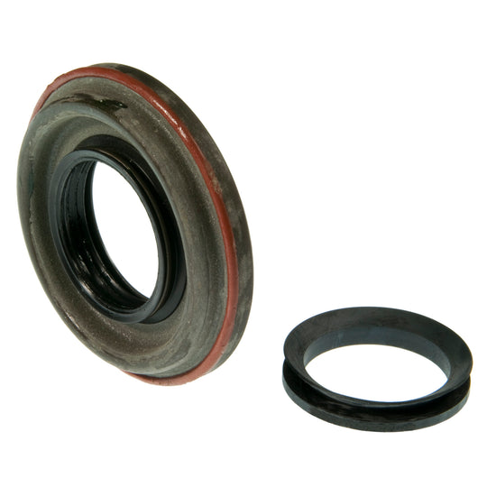 710482 Differential Pinion Seal National in Canada