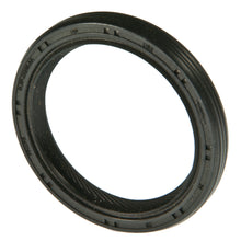 Load image into Gallery viewer, 710484 Automatic Transmission Oil Pump Seal National in Canada