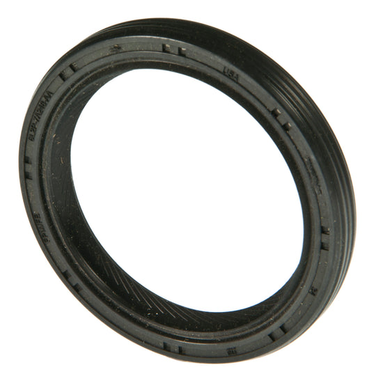 710484 Automatic Transmission Oil Pump Seal National in Canada