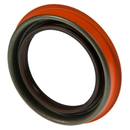 710485 Automatic Transmission Oil Pump Seal National in Canada