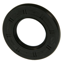 Load image into Gallery viewer, 710486 Automatic Transmission Extension Housing Seal National in Canada