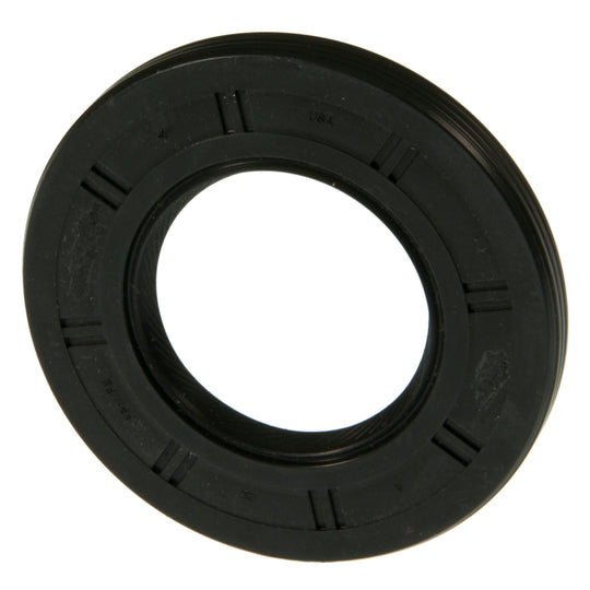 710486 Automatic Transmission Extension Housing Seal National in Canada