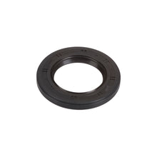 Load image into Gallery viewer, 710487 Automatic Transmission Extension Housing Seal National in Canada