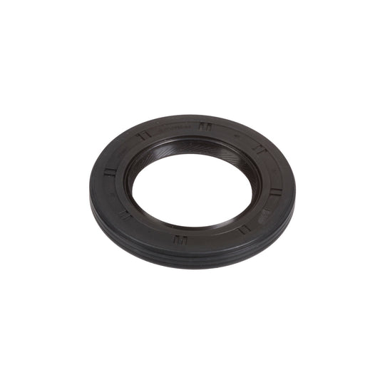 710487 Automatic Transmission Extension Housing Seal National in Canada