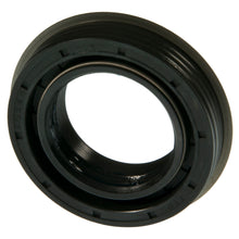 Load image into Gallery viewer, 710489 Drive Axle Shaft Seal National in Canada