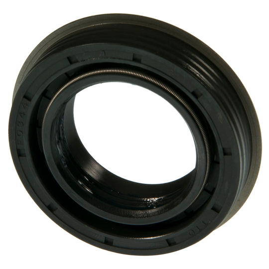 710489 Drive Axle Shaft Seal National in Canada