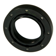 Load image into Gallery viewer, 710491 Drive Axle Shaft Seal National in Canada
