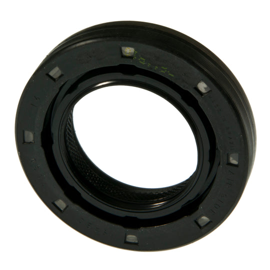 710491 Drive Axle Shaft Seal National in Canada