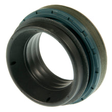Load image into Gallery viewer, 710492 Drive Axle Shaft Seal National in Canada