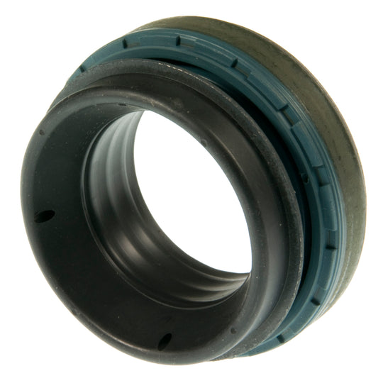 710492 Drive Axle Shaft Seal National in Canada