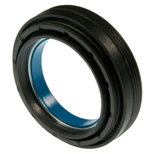 Load image into Gallery viewer, 710493 Drive Axle Shaft Seal National in Canada