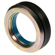 Load image into Gallery viewer, 710494 Drive Axle Shaft Seal National in Canada