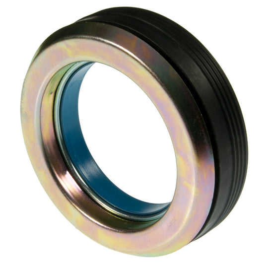710494 Drive Axle Shaft Seal National in Canada