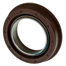 Load image into Gallery viewer, 710495 Transfer Case Output Shaft Seal National in Canada