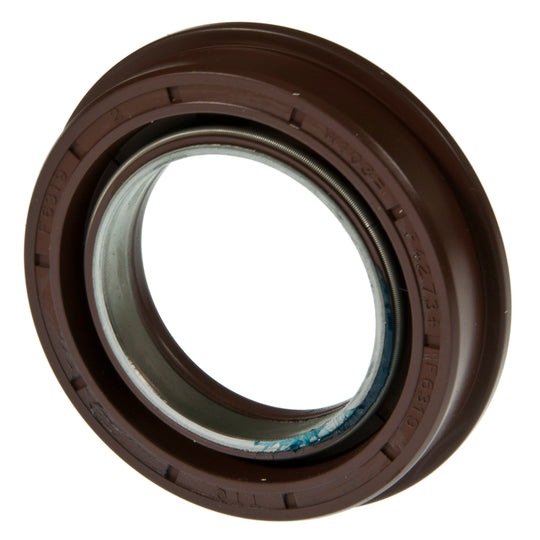710495 Transfer Case Output Shaft Seal National in Canada