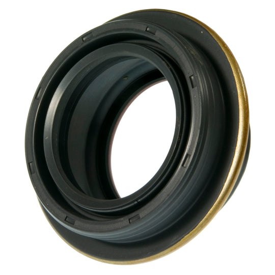 710496 Transfer Case Output Shaft Seal National in Canada