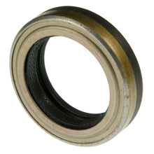 Load image into Gallery viewer, 710497 Drive Axle Shaft Seal National in Canada