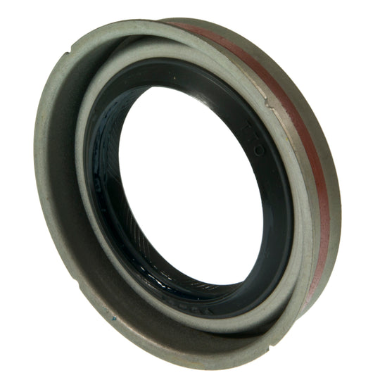 710498 Wheel Seal National in Canada