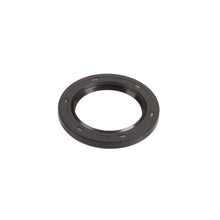 Load image into Gallery viewer, 710505 CV Axle Shaft Seal National in Canada