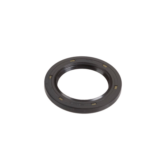 710505 CV Axle Shaft Seal National in Canada