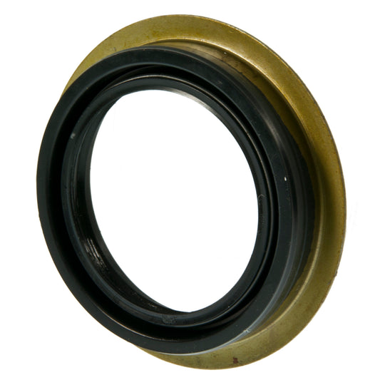 710506 Differential Pinion Seal National in Canada