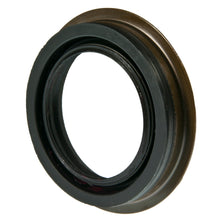 Load image into Gallery viewer, 710507 Differential Pinion Seal National in Canada