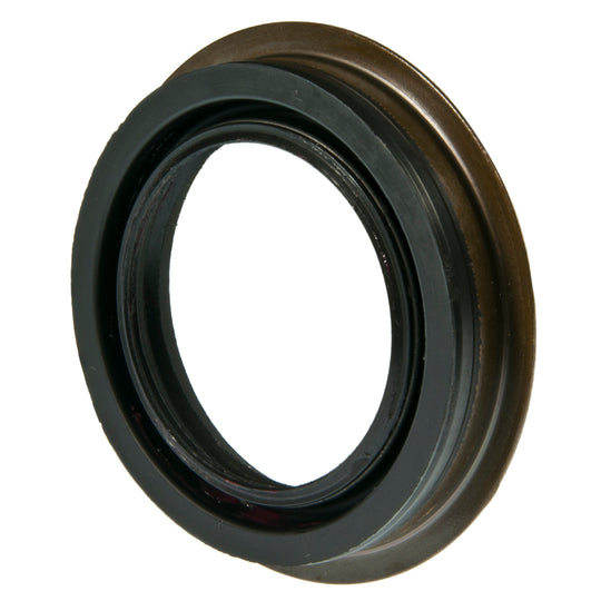 710507 Differential Pinion Seal National in Canada
