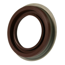 Load image into Gallery viewer, 710508 Differential Pinion Seal National in Canada