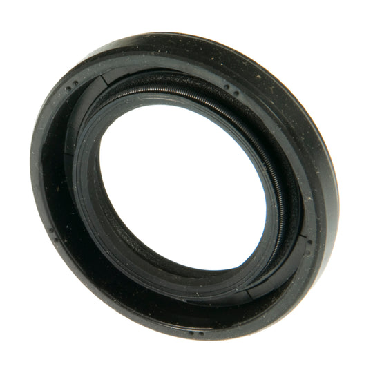 710511 Manual Transmission Input Shaft Seal National in Canada