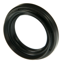 Load image into Gallery viewer, 710512 Manual Transmission Output Shaft Seal National in Canada