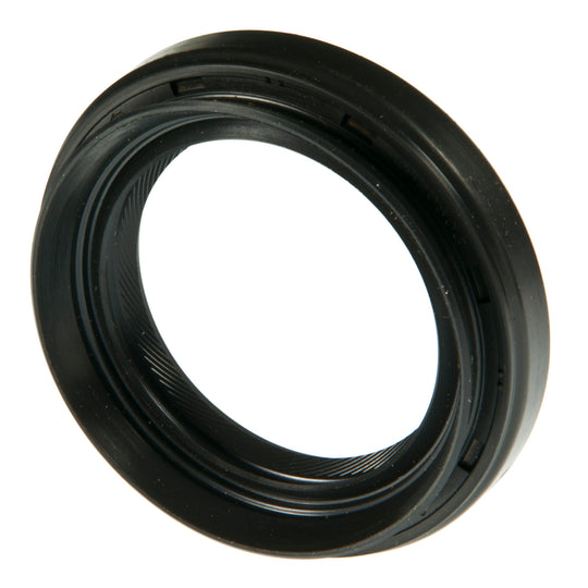 710512 Manual Transmission Output Shaft Seal National in Canada