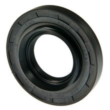Load image into Gallery viewer, 710516 Drive Axle Shaft Seal National in Canada