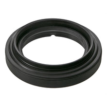 Load image into Gallery viewer, 710519 Wheel Seal National in Canada