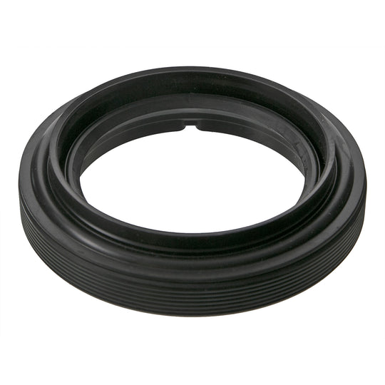 710519 Wheel Seal National in Canada