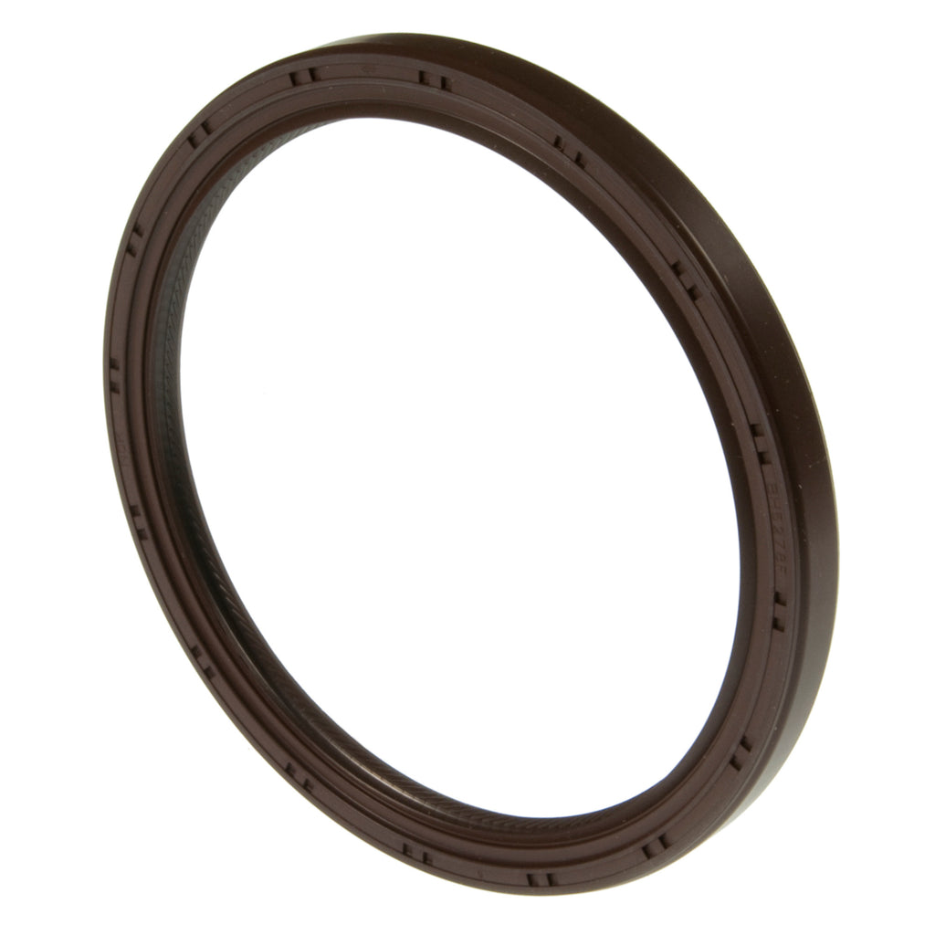 710520 Engine Crankshaft Seal National