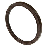 Engine Crankshaft Seal